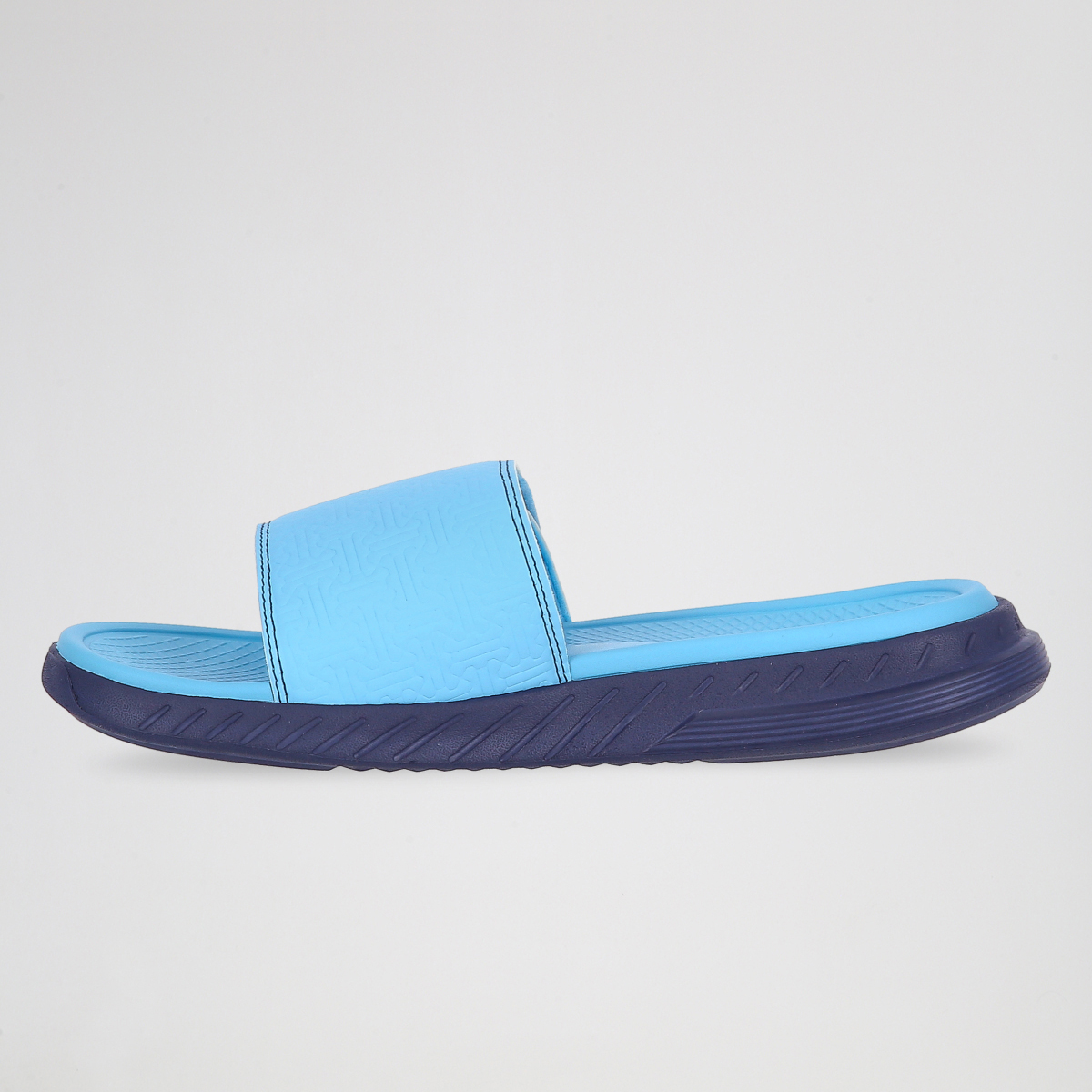 Ojotas Bagunza Academia Hombre,  image number null