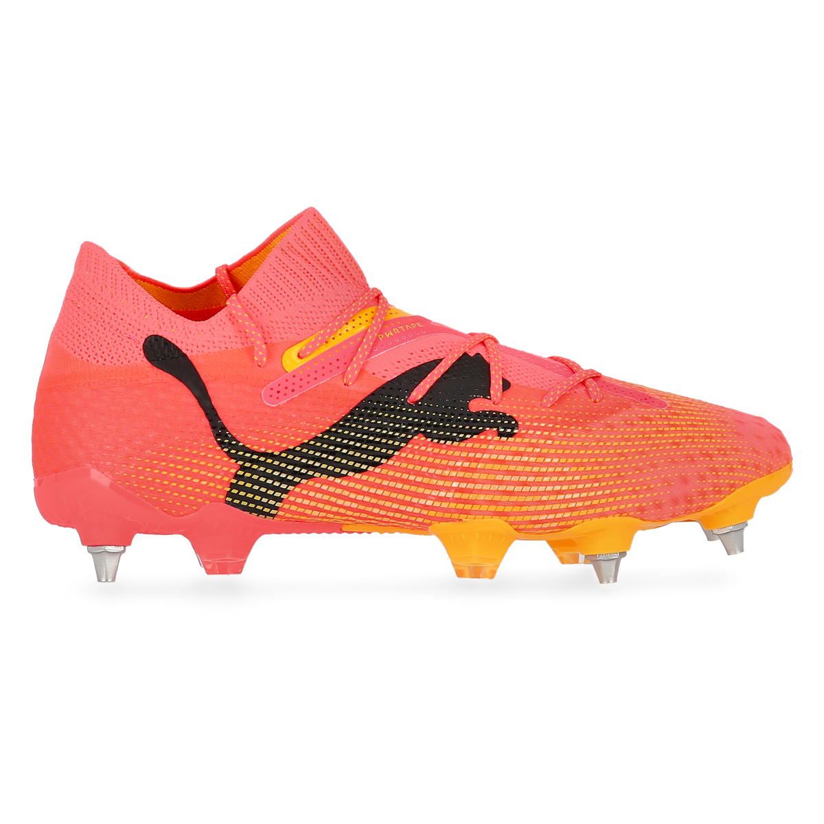 Botines Fútbol Puma Future 7 Ultimate Mxsg Hombre,  image number null