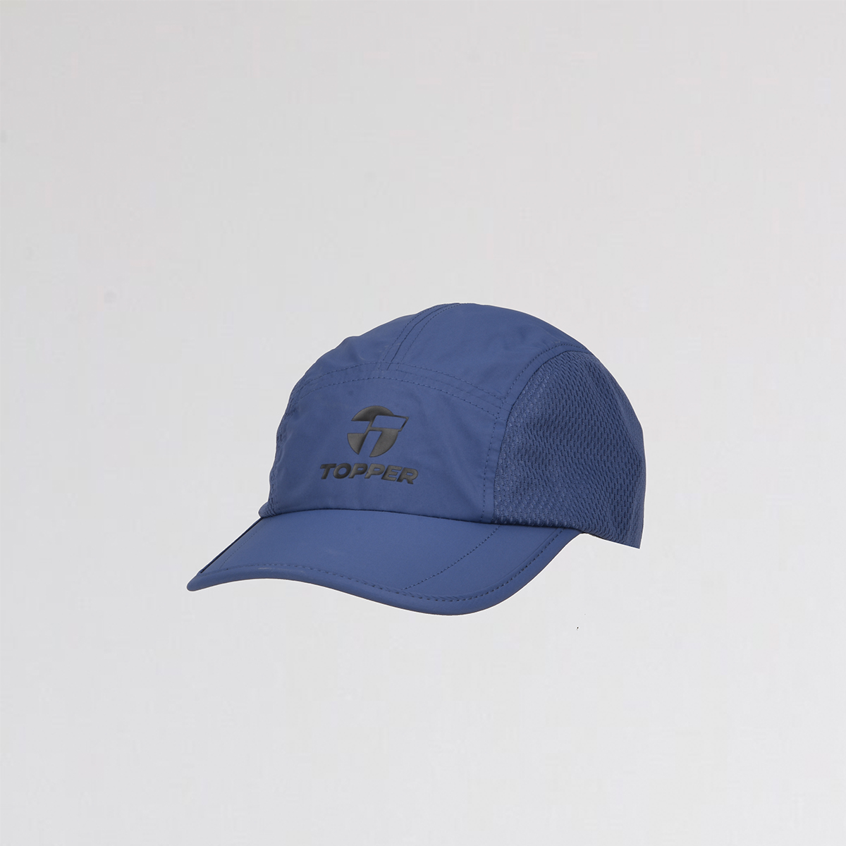 Gorra Entrenamiento Topper BR Mesh Hombre,  image number null