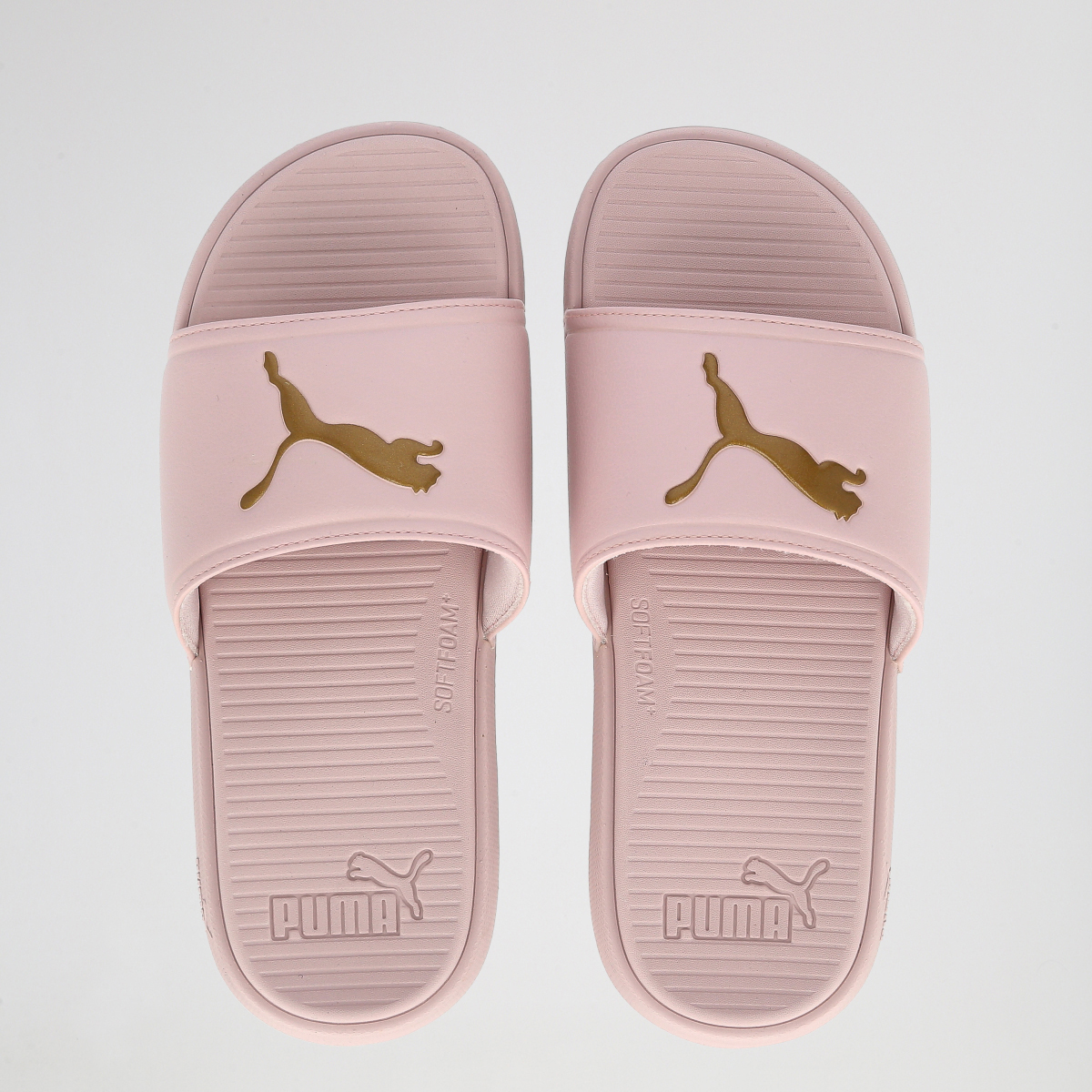 Ojotas Puma Cool Cat 3.0 Sport Mujer,  image number null
