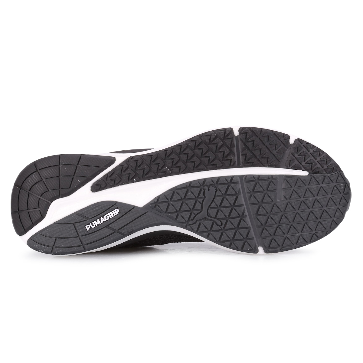 Zapatillas Puma Eternity Nitro,  image number null