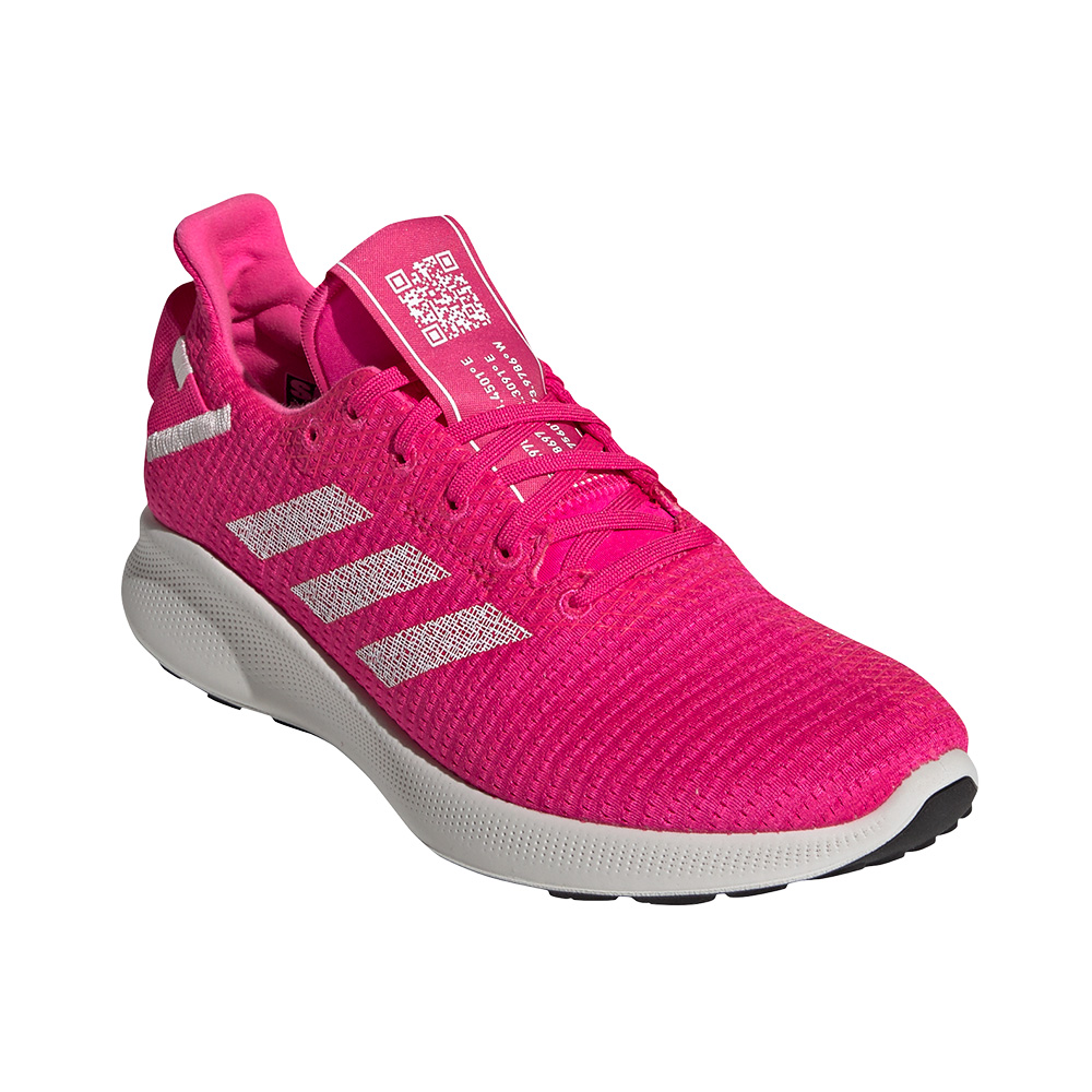 Zapatillas adidas Sense Bounce,  image number null