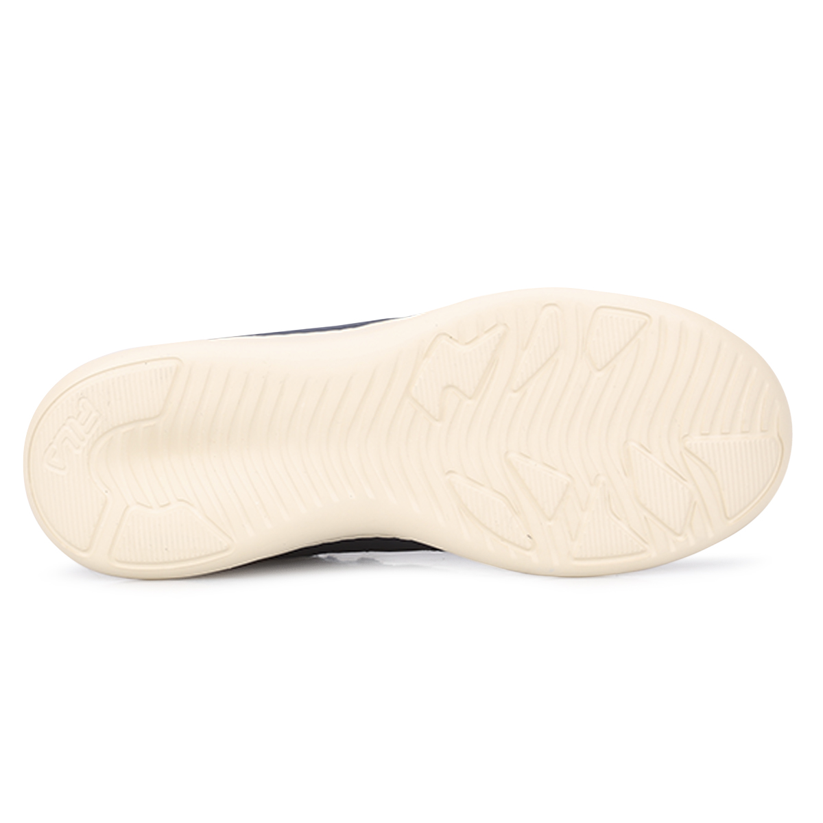 Zapatillas Fila Presence,  image number null