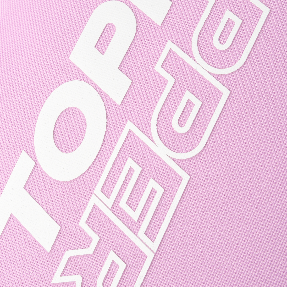 Mochila Topper Street,  image number null