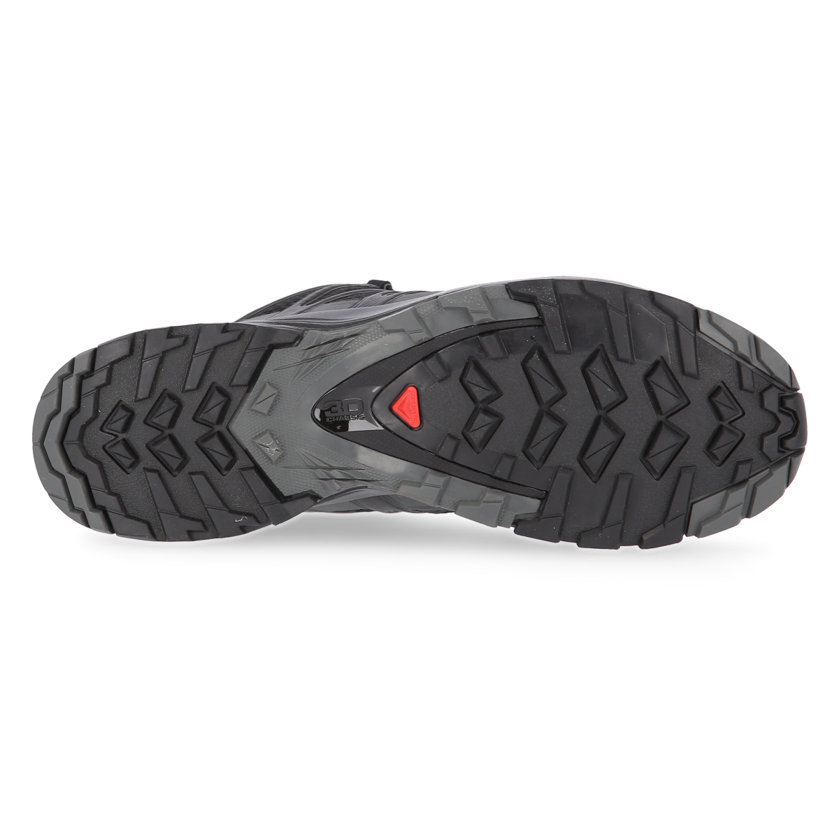 Salomon xa pro 3d ultra mid shop