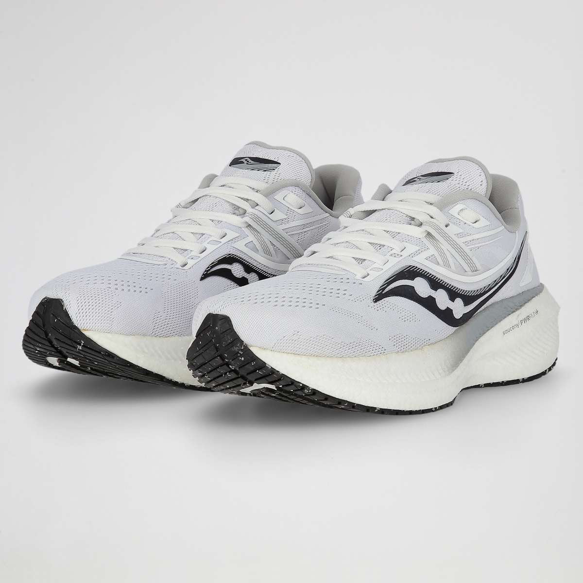 Zapatillas saucony triumph 11 outlet