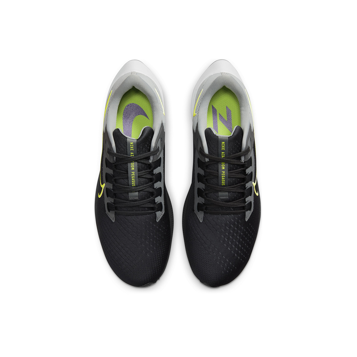 Zapatillas Nike Air Zoom Pegasus 38,  image number null