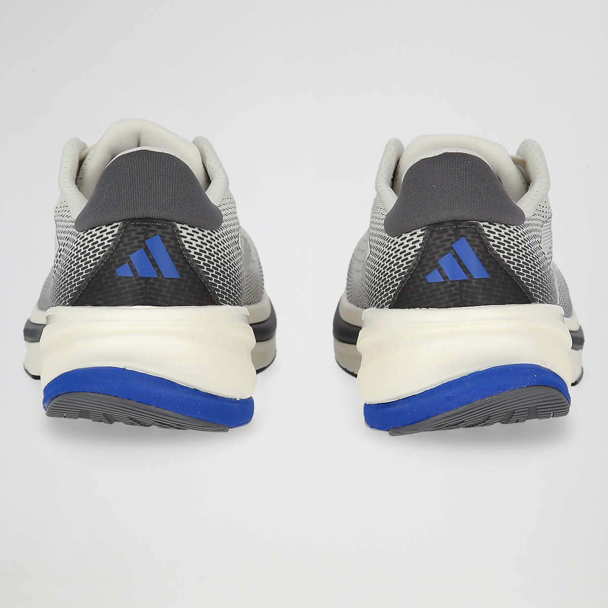Zapatillas adidas Supernova Rise Hombre,  image number null