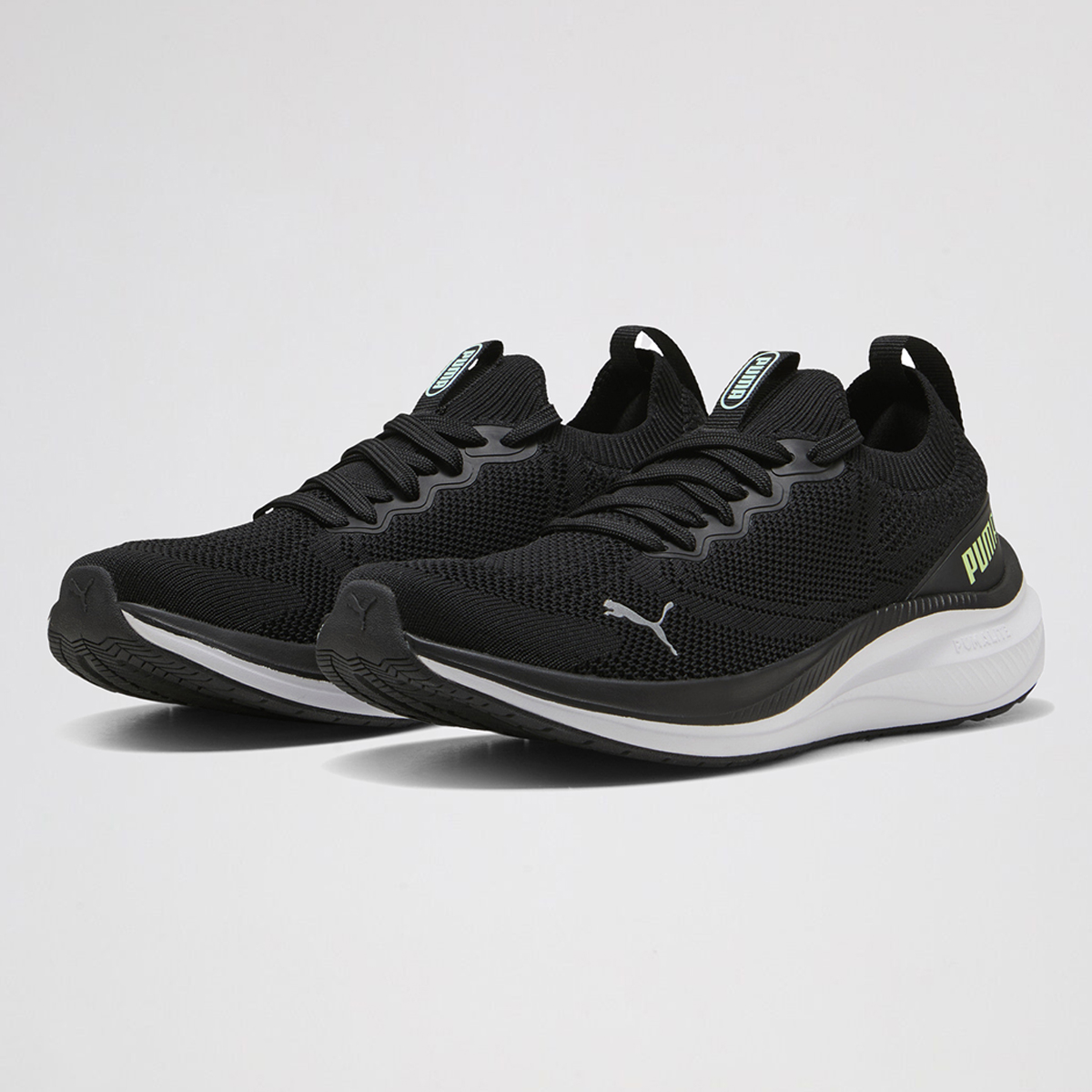 Zapatillas Running Puma Skyrocket Lite 2,  image number null