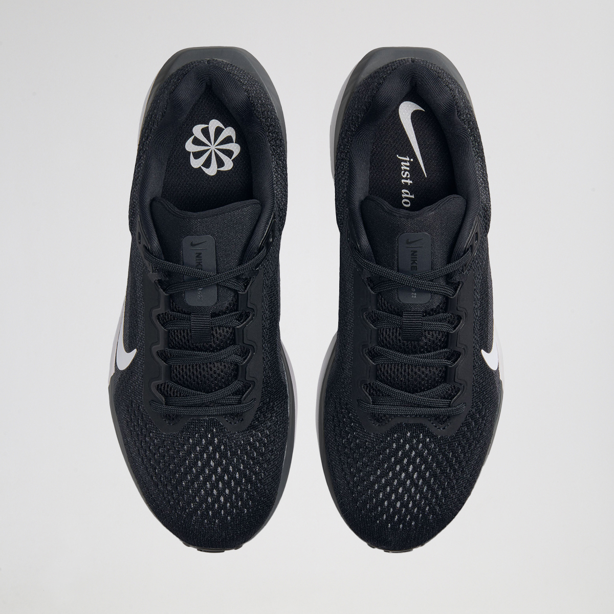 Zapatillas Running Nike Air Winflo 11 Mujer,  image number null