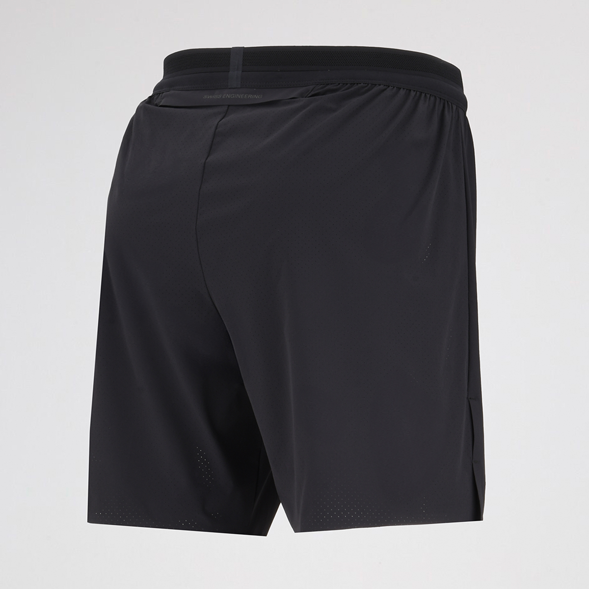 Short Entrenamiento ON Performance 7 Hombre,  image number null