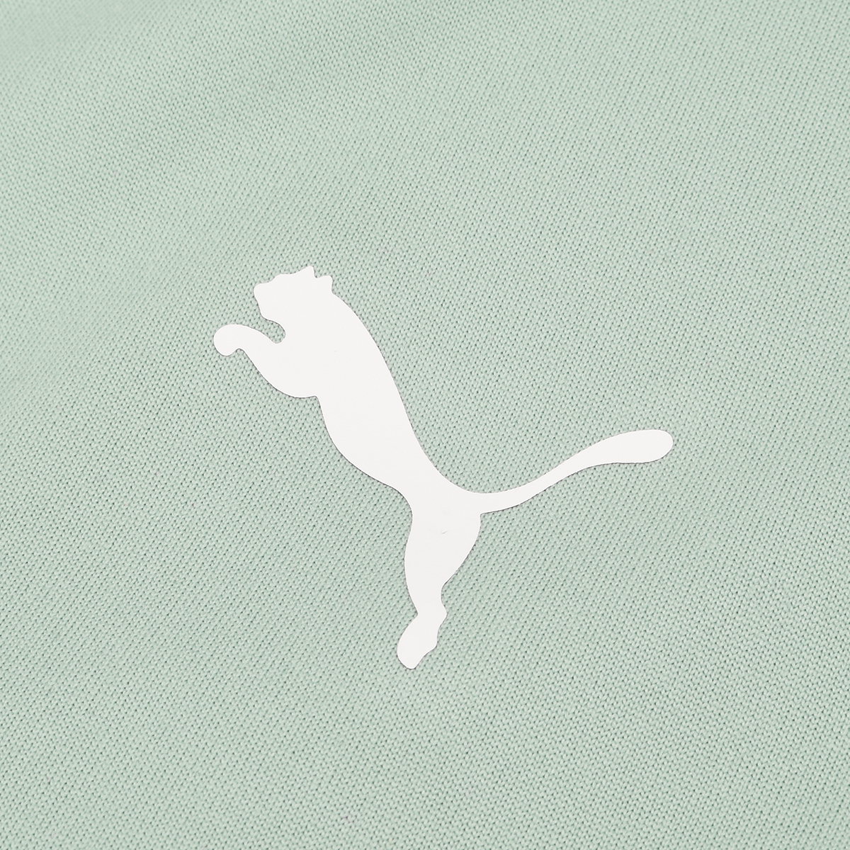 Remera Puma Tad Essentials Solid Cat Hombre,  image number null