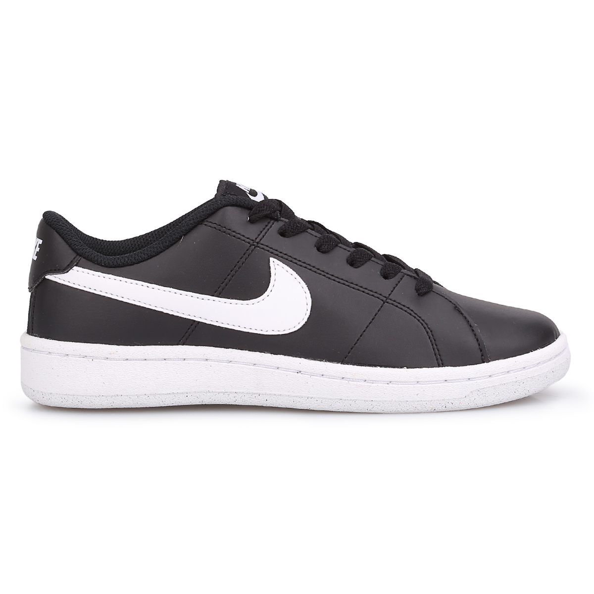 Zapatillas Nike Court Royale 2 Next Nature,  image number null