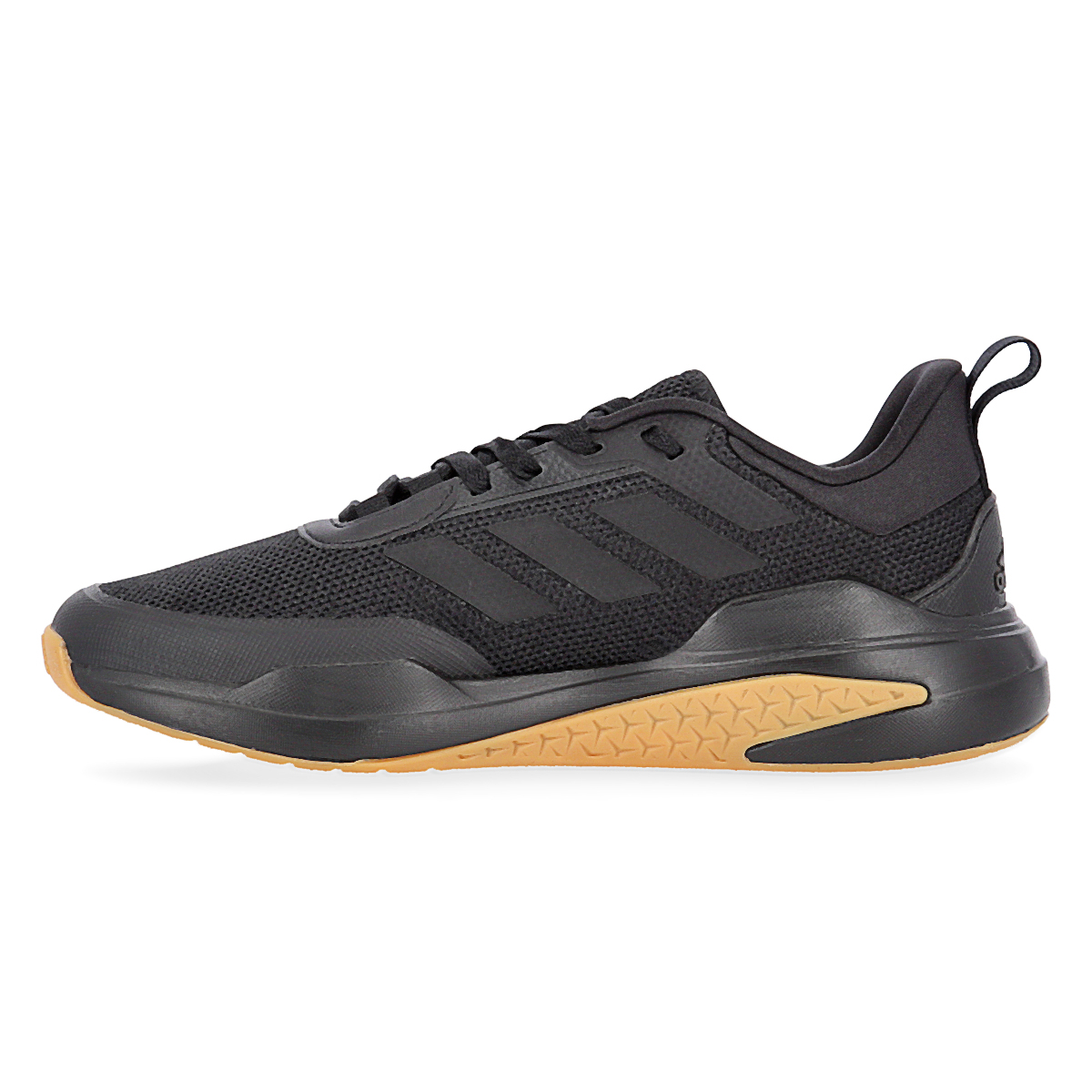 Zapatillas Entrenamiento adidas Trainer V Hombre,  image number null