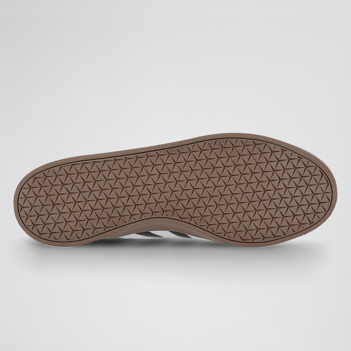 Zapatillas adidas VL Court Base,  image number null