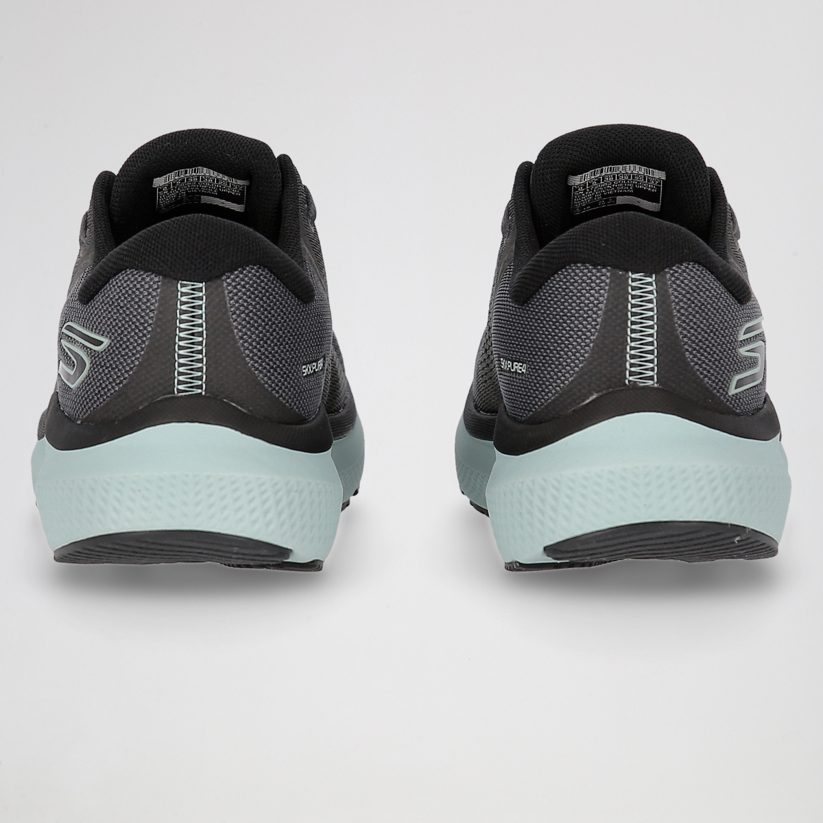 Zapatillas Running Skechers Go Run Pure 4 Mujer,  image number null