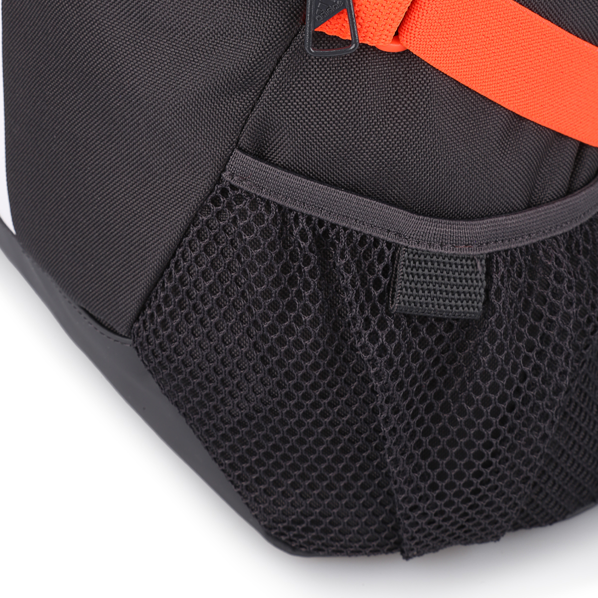 Mochila adidas Pequeña Power 5,  image number null