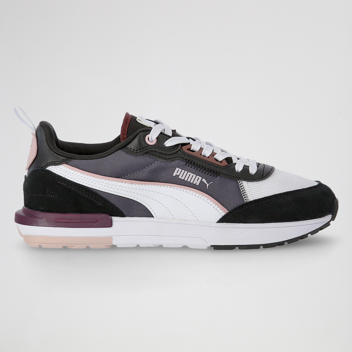 Zapatillas Puma R22,  image number null