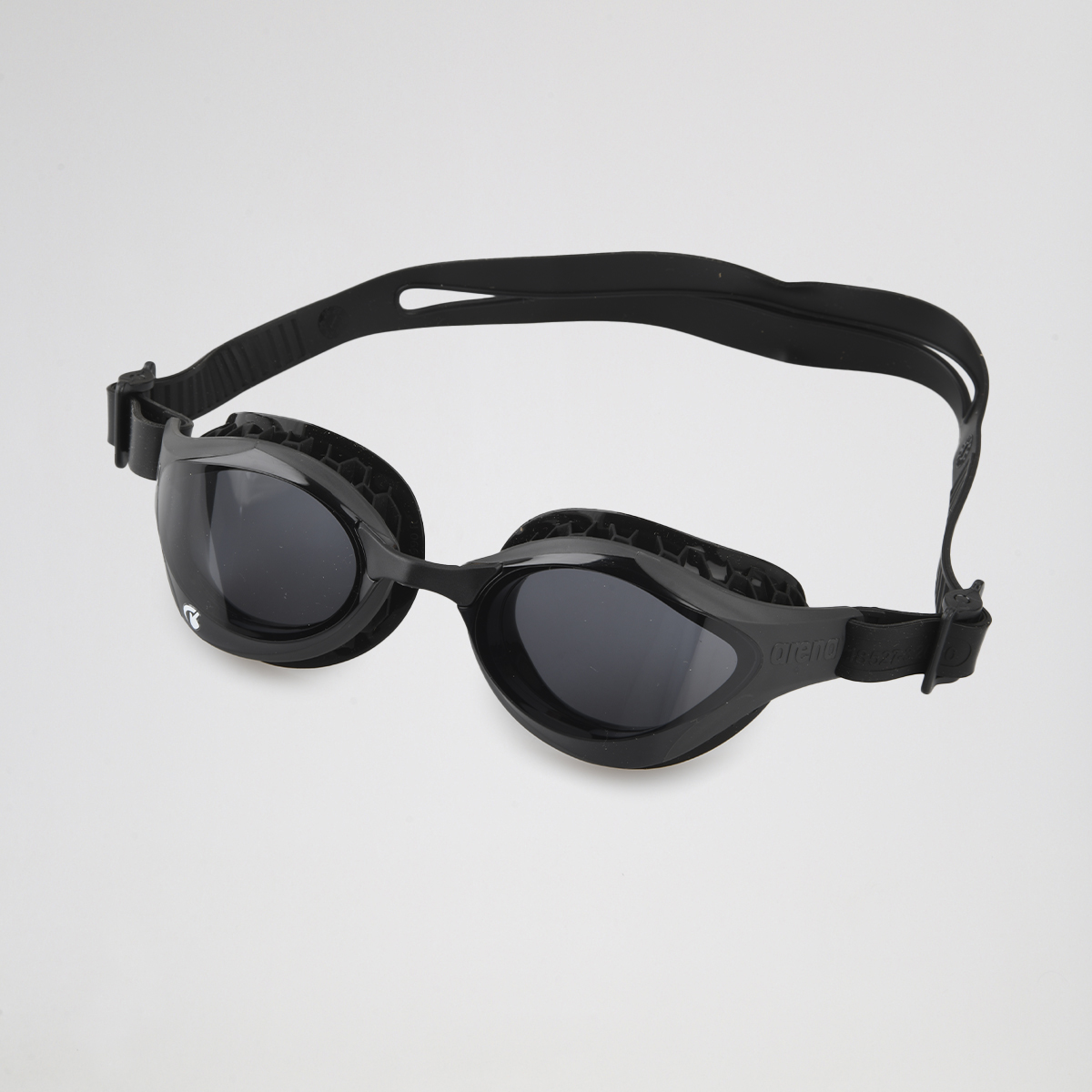 Antiparras Arena Airbold Swipe 102,  image number null