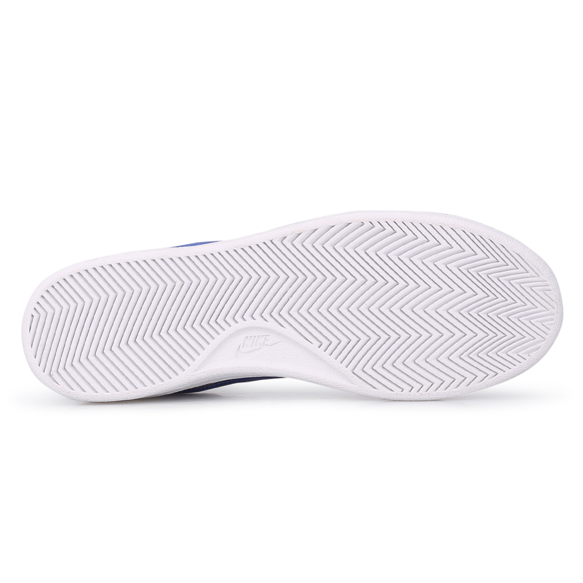 Zapatillas Nike Court Royale 2 Low Dexter