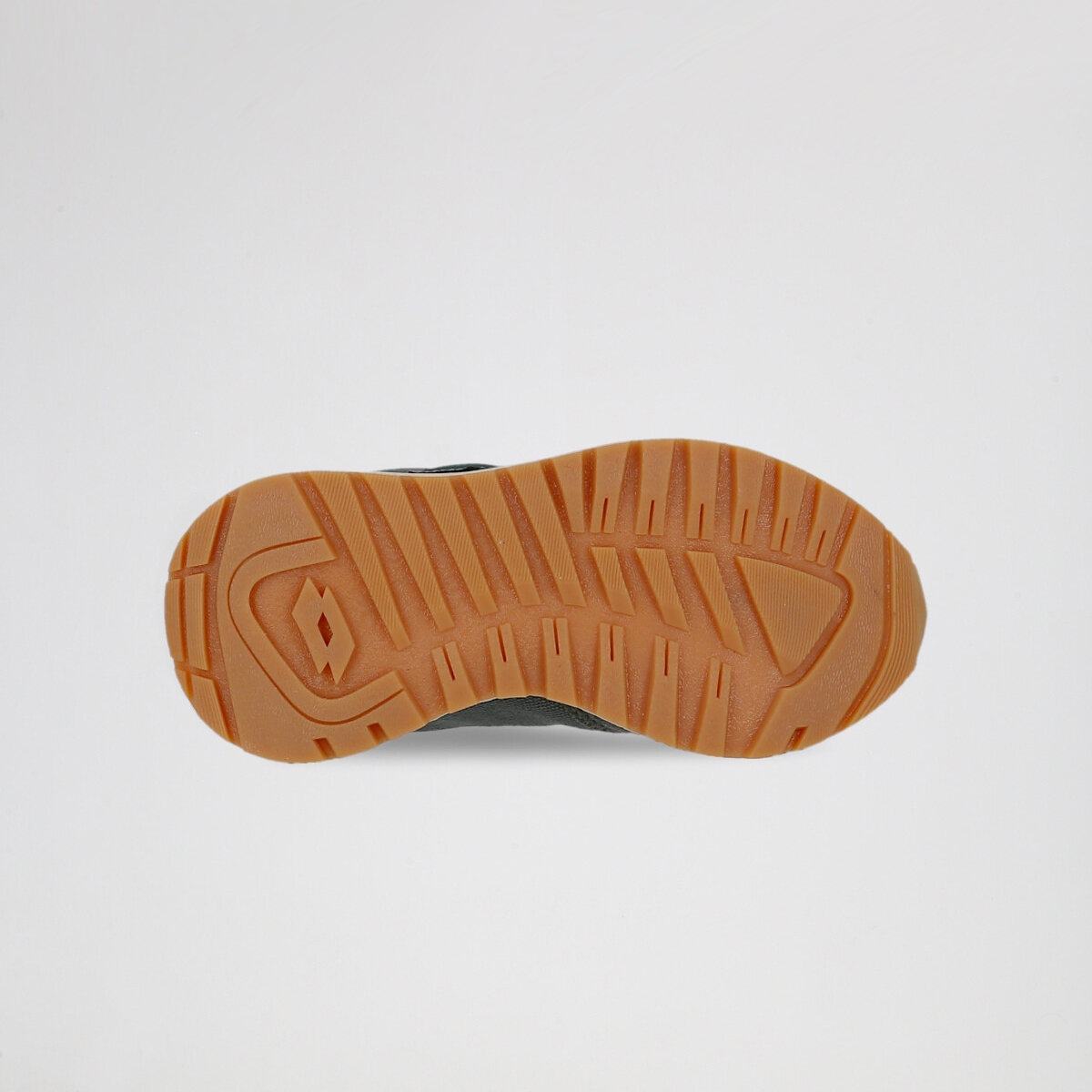 Zapatillas Lotto Trainer 2000 para Ni&ntilde;o,  image number null