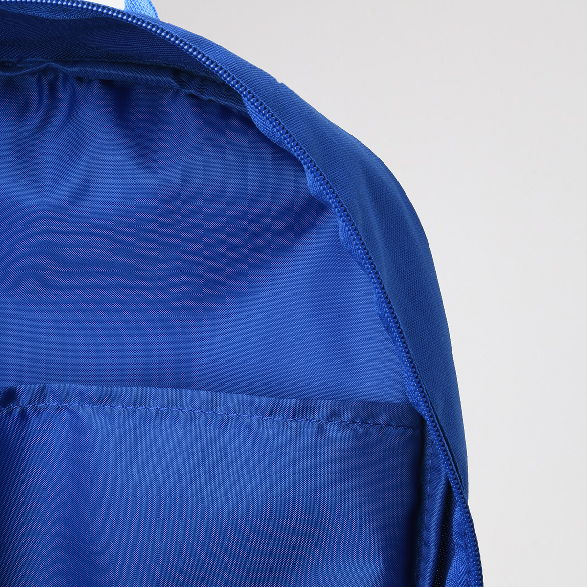 Mochila adidas Tiro,  image number null