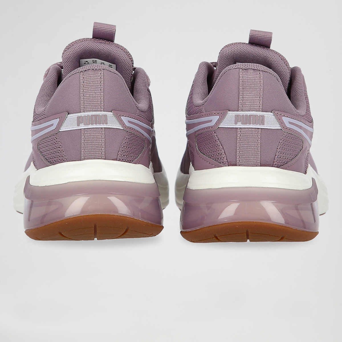 Zapatillas Running Puma Cell Thrill Dash,  image number null