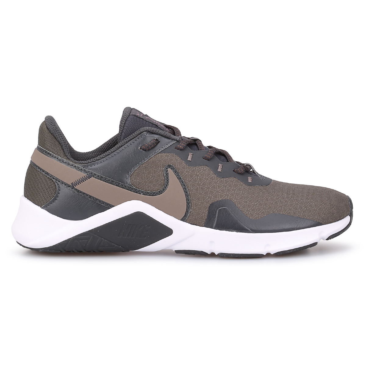 Zapatillas Nike Legend Essential 2,  image number null