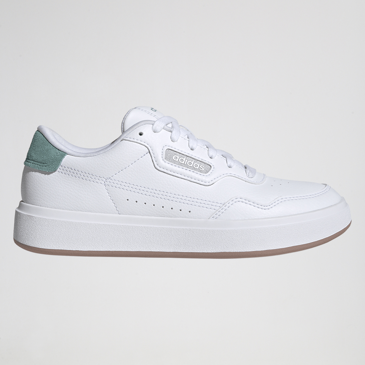 Zapatillas adidas Park ST 2.0 Mujer,  image number null