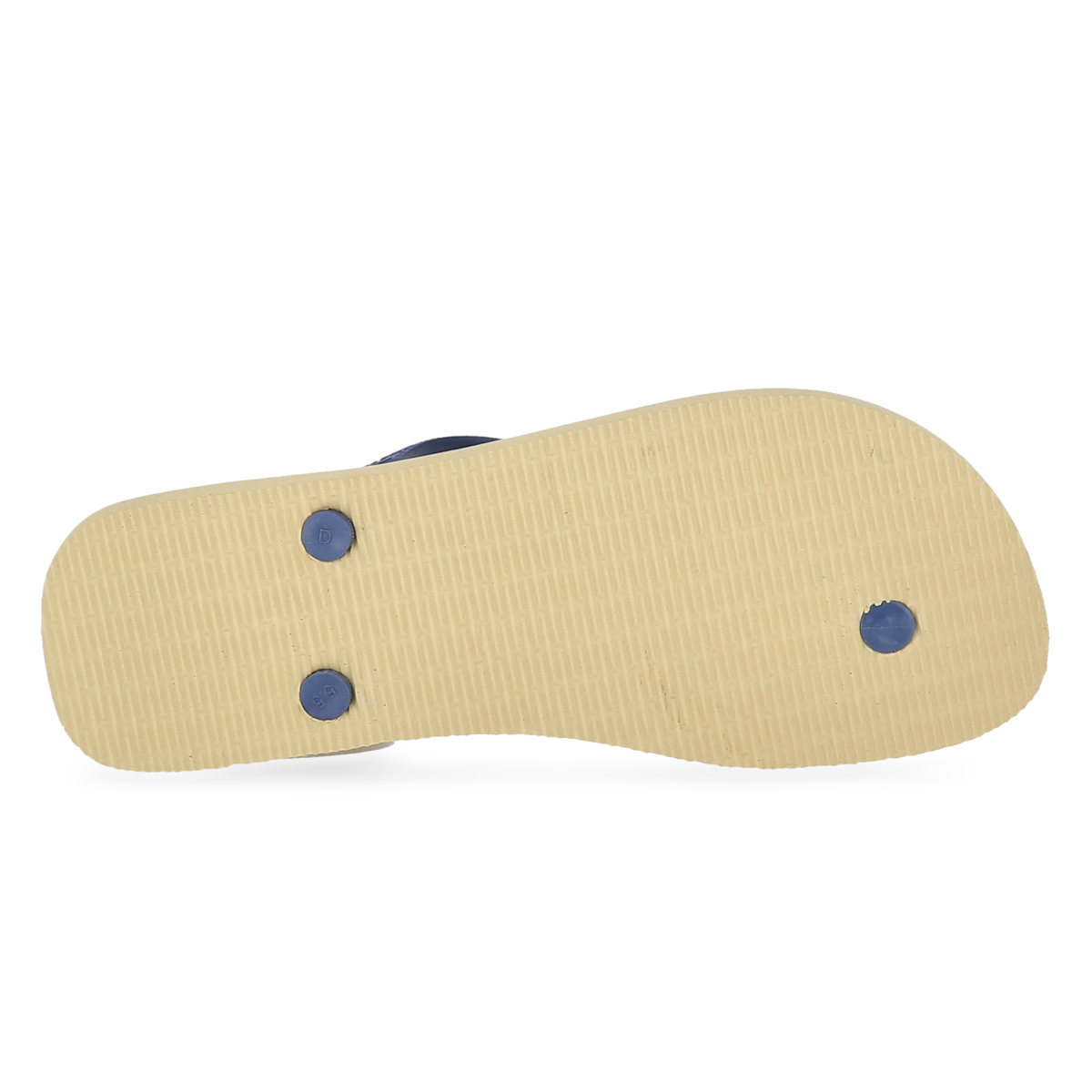 Ojotas Havaianas Trend Hombre,  image number null