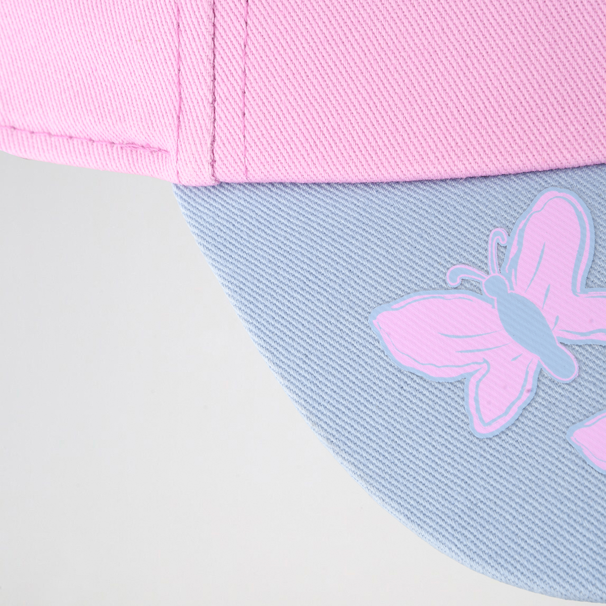 Gorra Puma x Dora The Explorer Infantil,  image number null