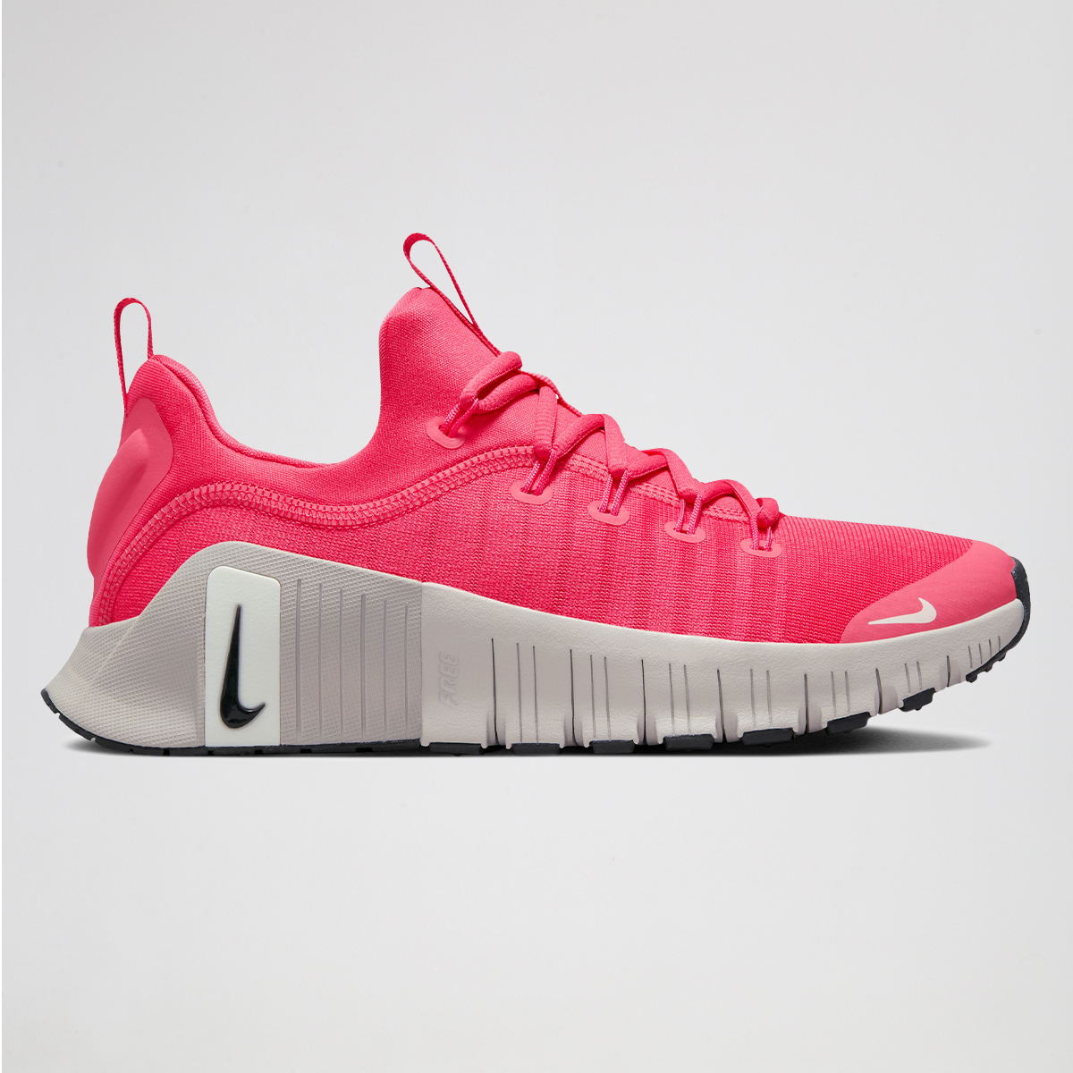 Zapatillas Nike Free Metcon 6 Mujer Dexter