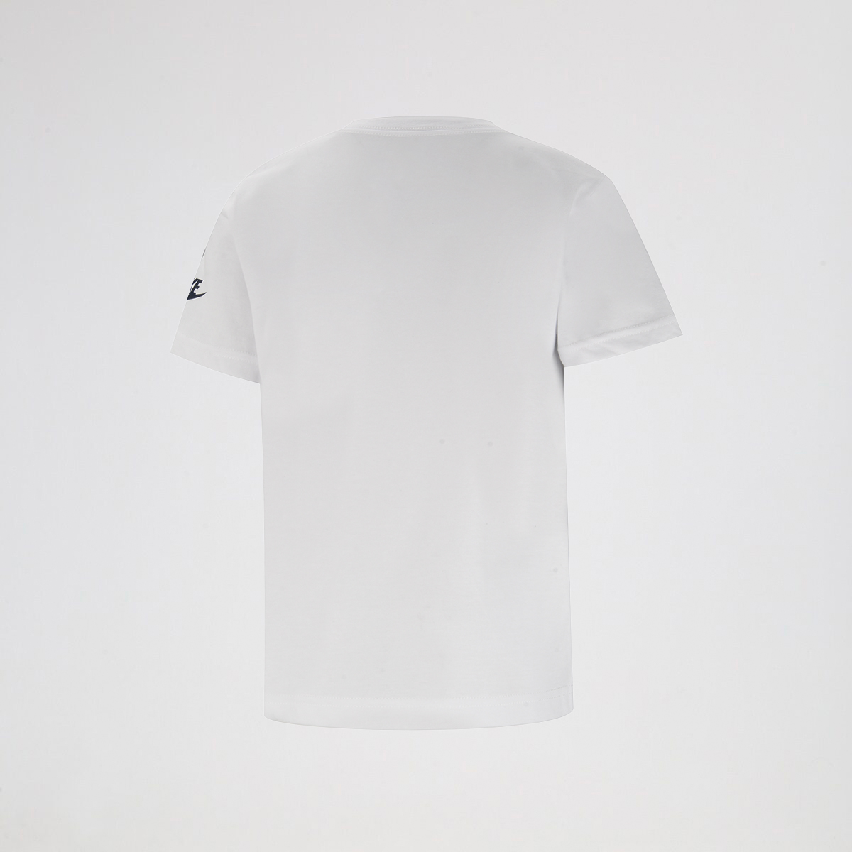 Remera Nike Gradient Futura Niño,  image number null