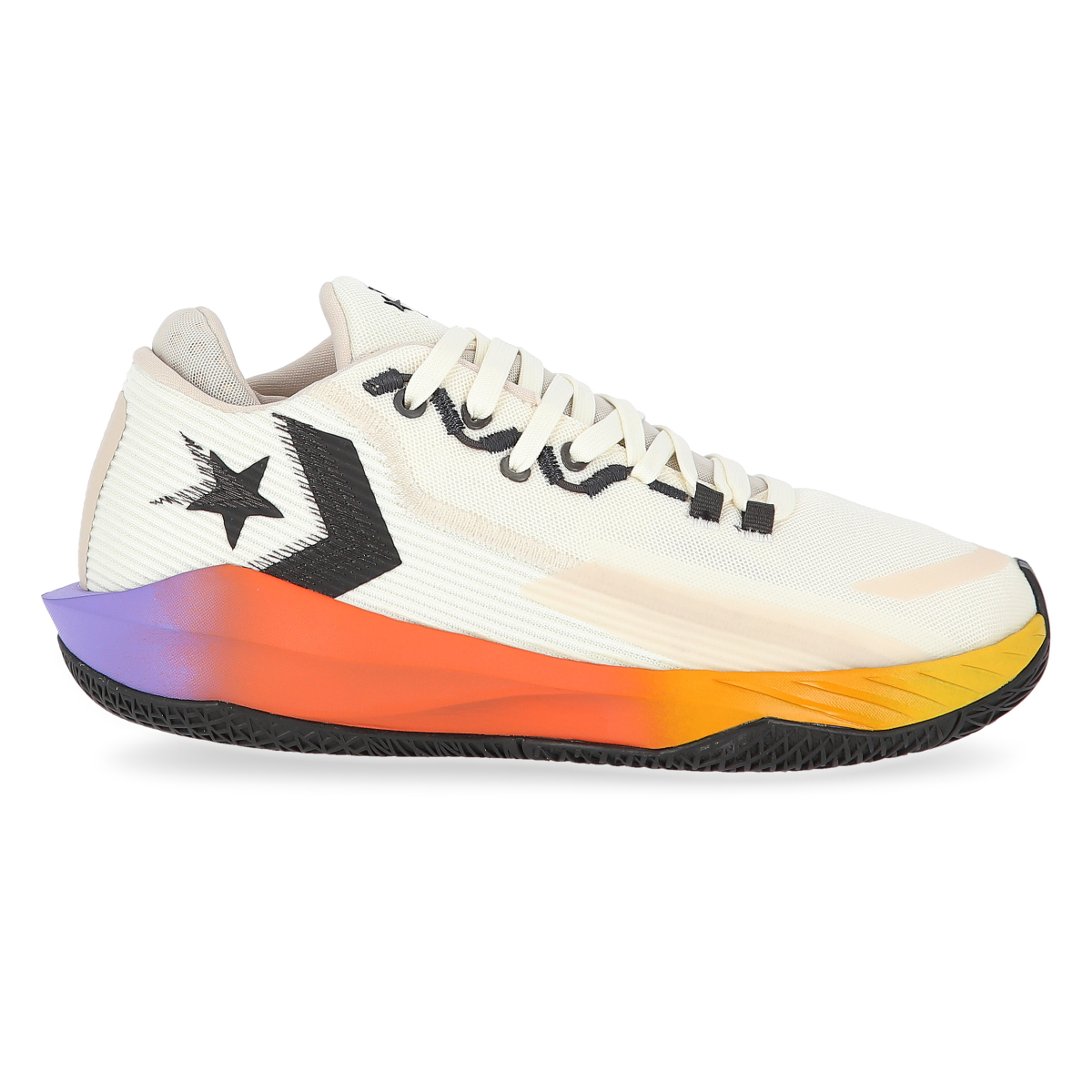 Zapatillas converse hombre modelos hot sale