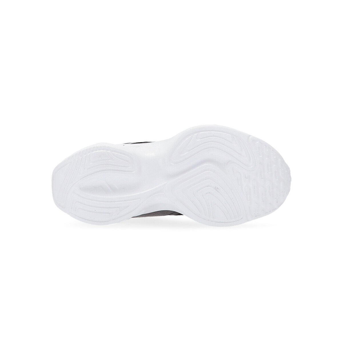 Zapatillas Running Fila Recovery Niño,  image number null