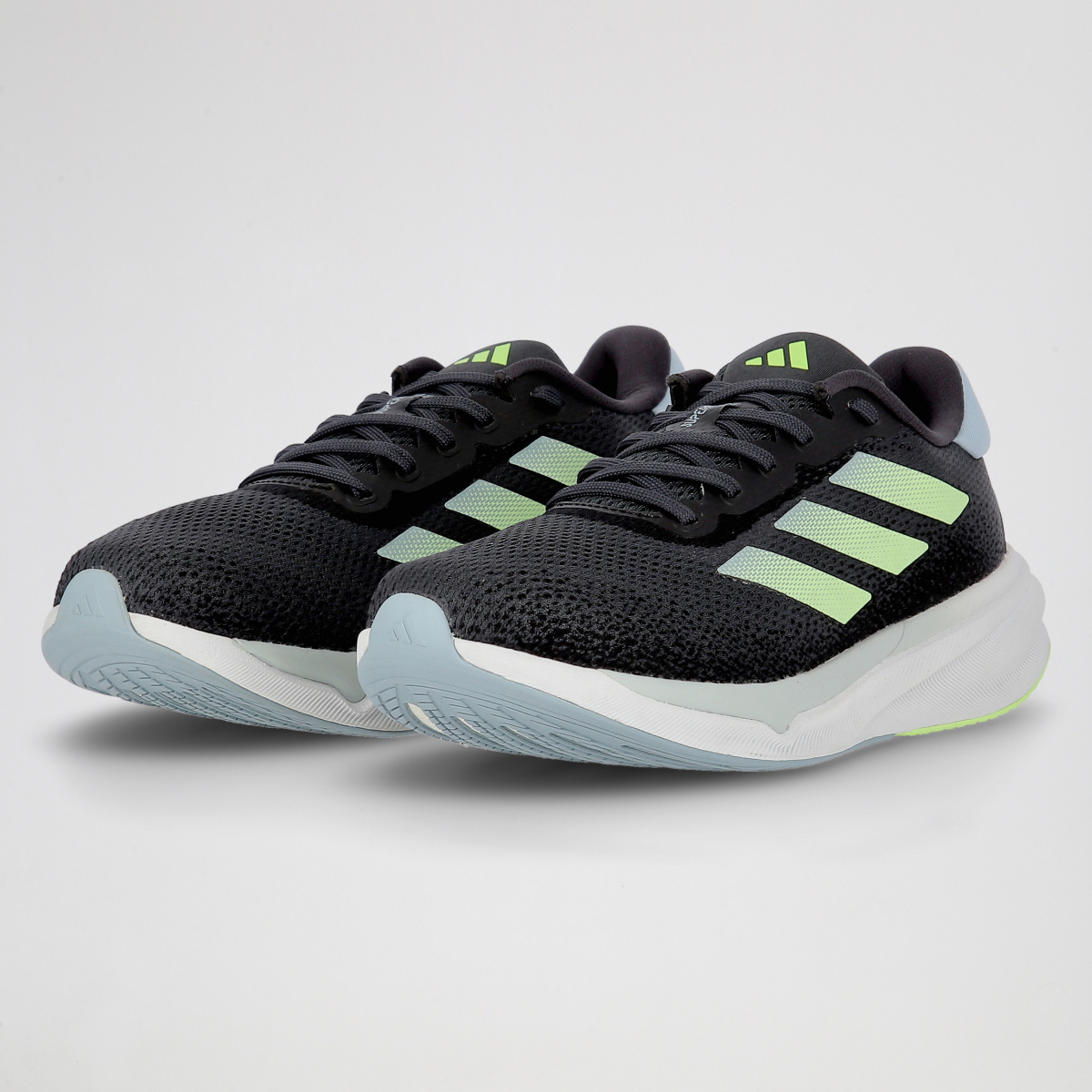 Zapatillas Running adidas Supernova Stride Hombre,  image number null