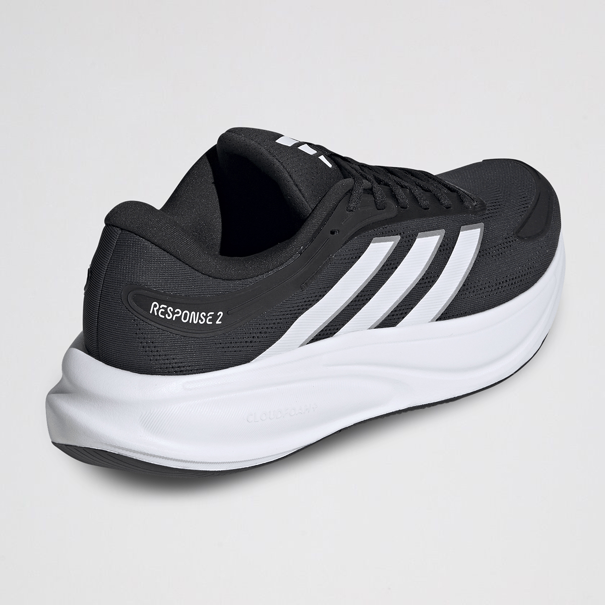 Zapatillas adidas Response 2 Hombre,  image number null