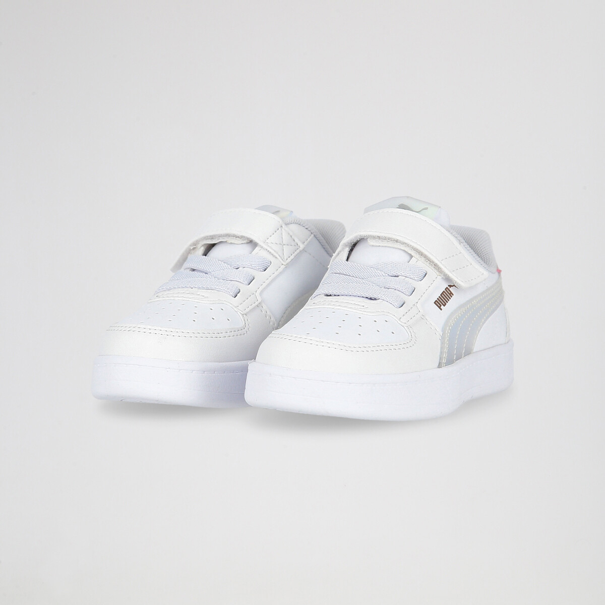 Zapatillas Puma Caven 2.0 Holo 2.0 Niña,  image number null