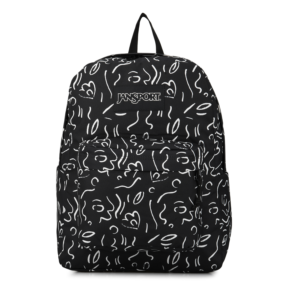 Mochila Jansport Superbreak,  image number null