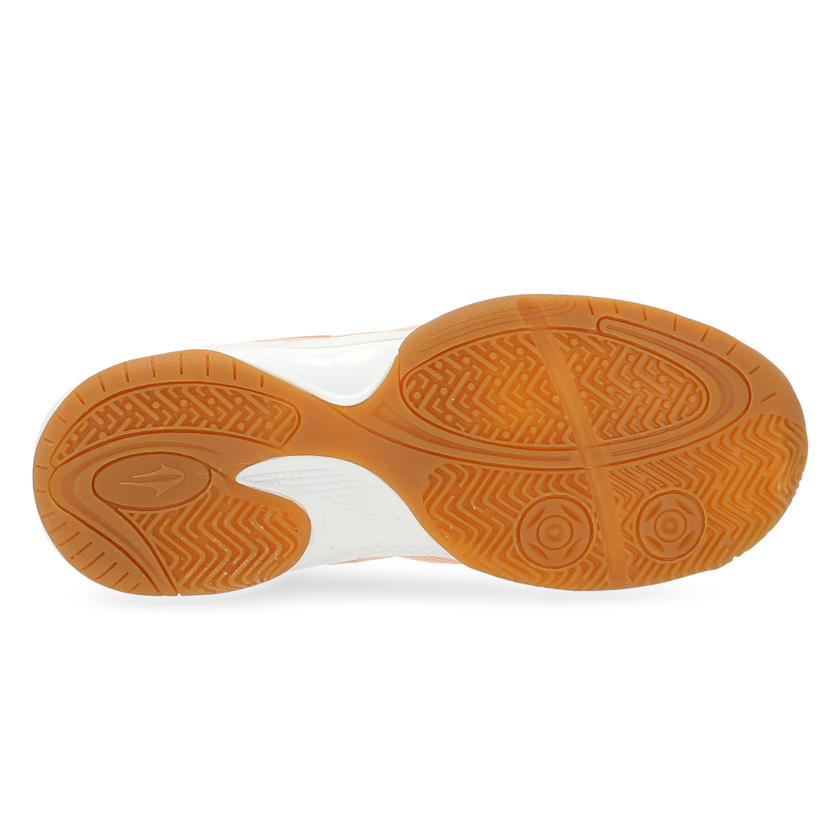 Zapatillas Entrenamiento Topper First Wave Mujer,  image number null