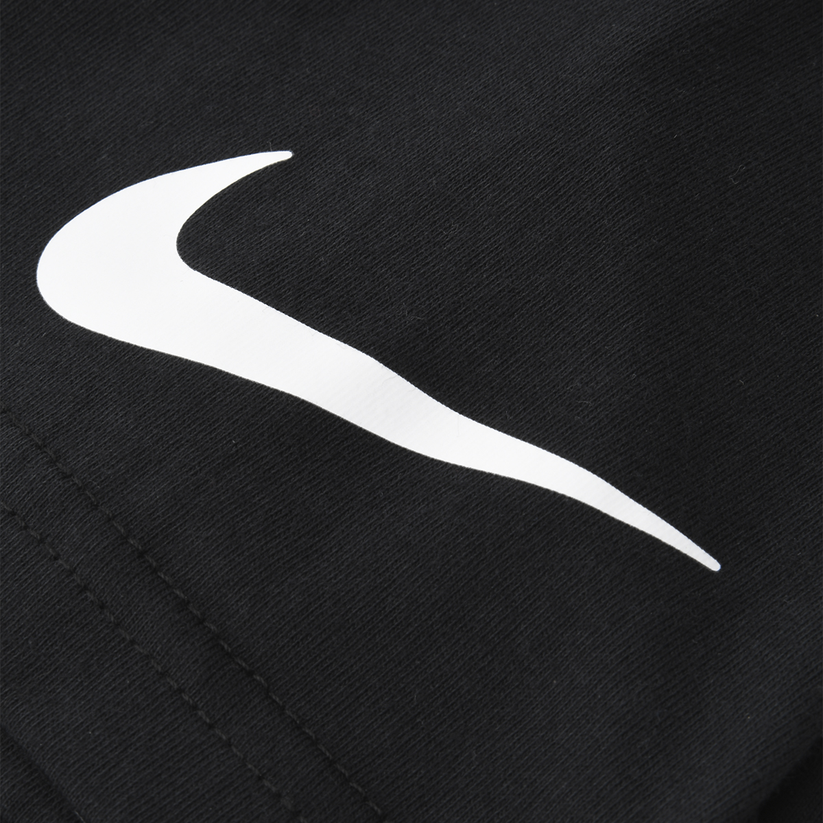 Remera Nike Russell Wilson graphic niño — imagen 3