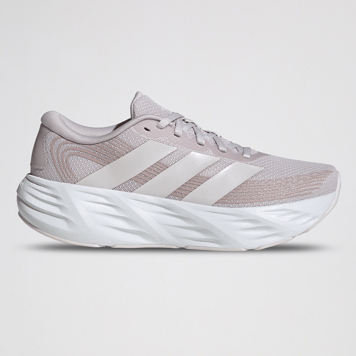 Zapatillas Running adidas Galaxy 8 Cloudfoam Mujer,  image number null