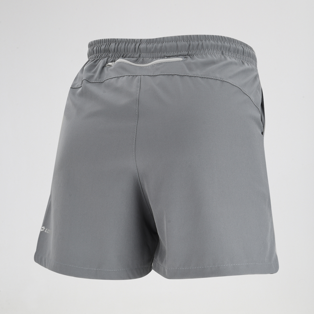 Short Running Lotto Run Fast Hombre,  image number null