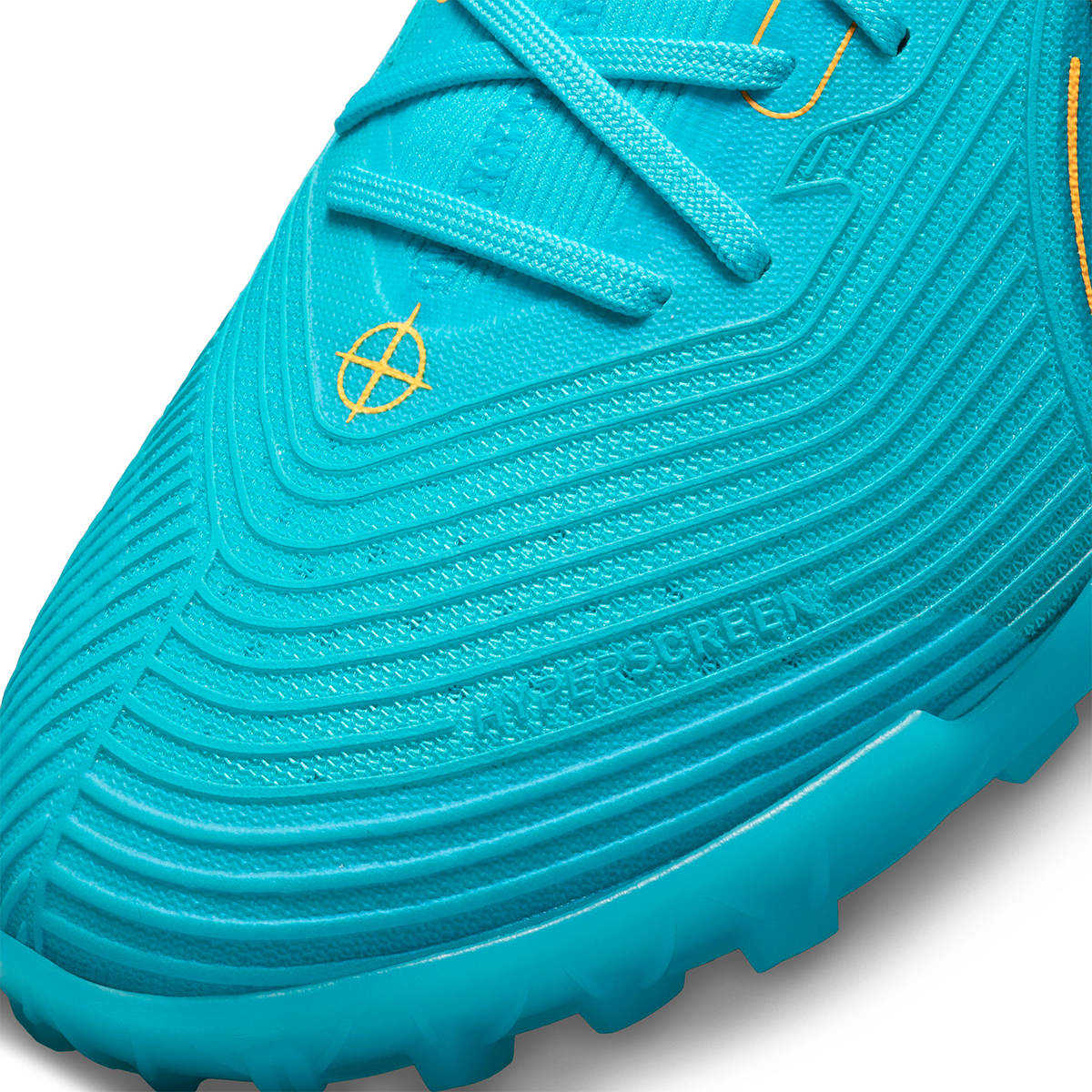 Botines Nike Zoom Vapor 14 Pro Tf,  image number null