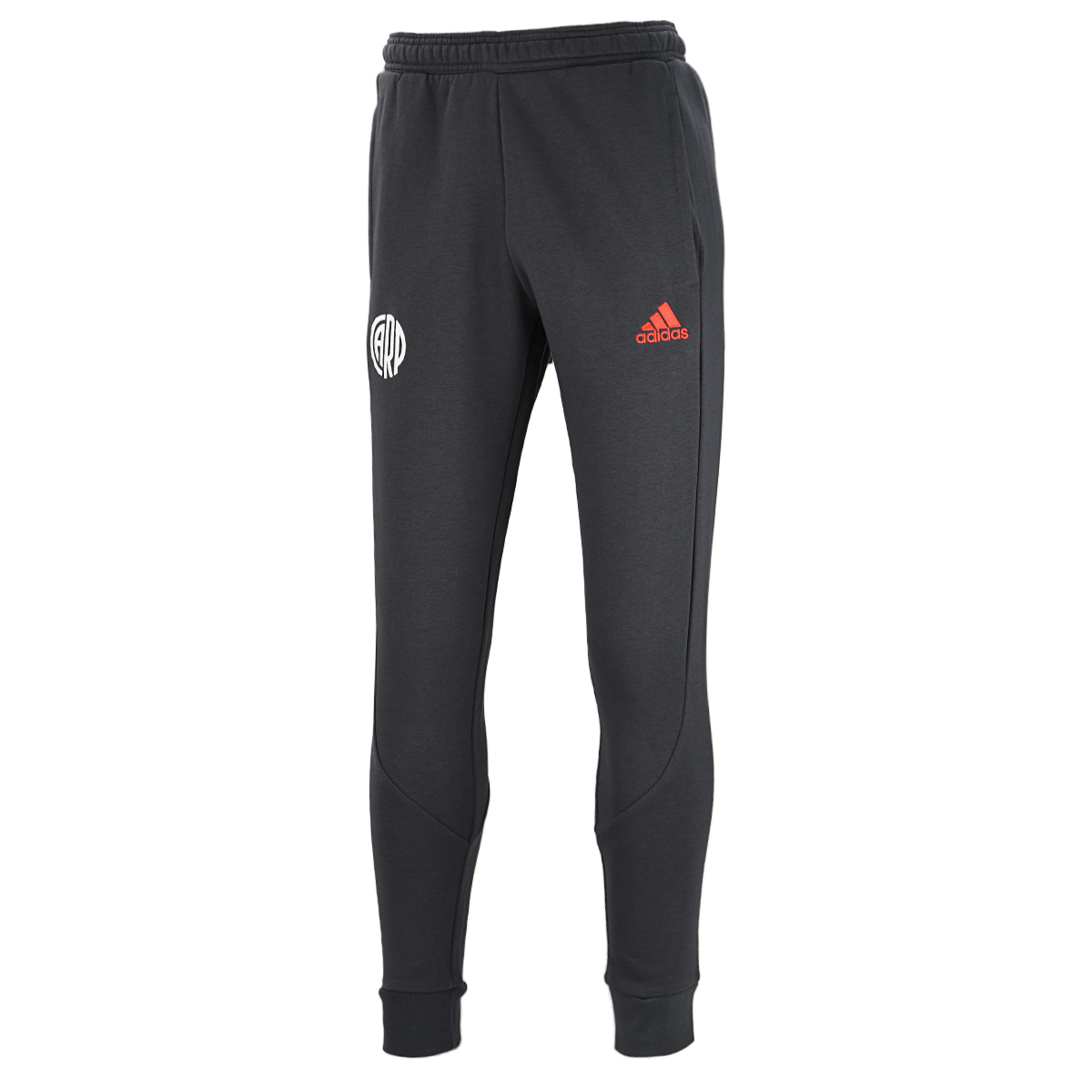 Pantalón River Plate adidas 2024 Hombre,  image number null