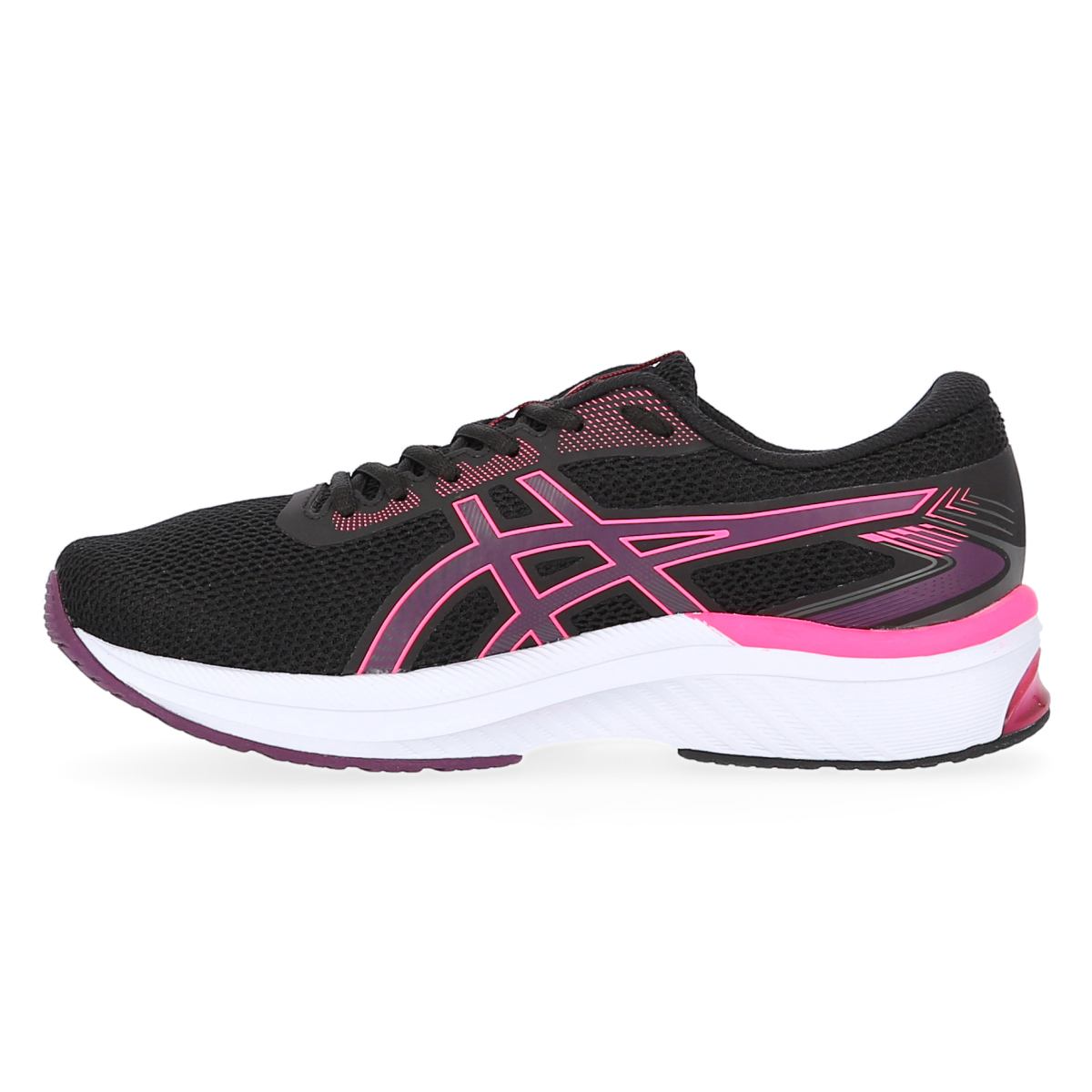 Zapatillas Running Asics Gel Sparta 2 Mujer,  image number null