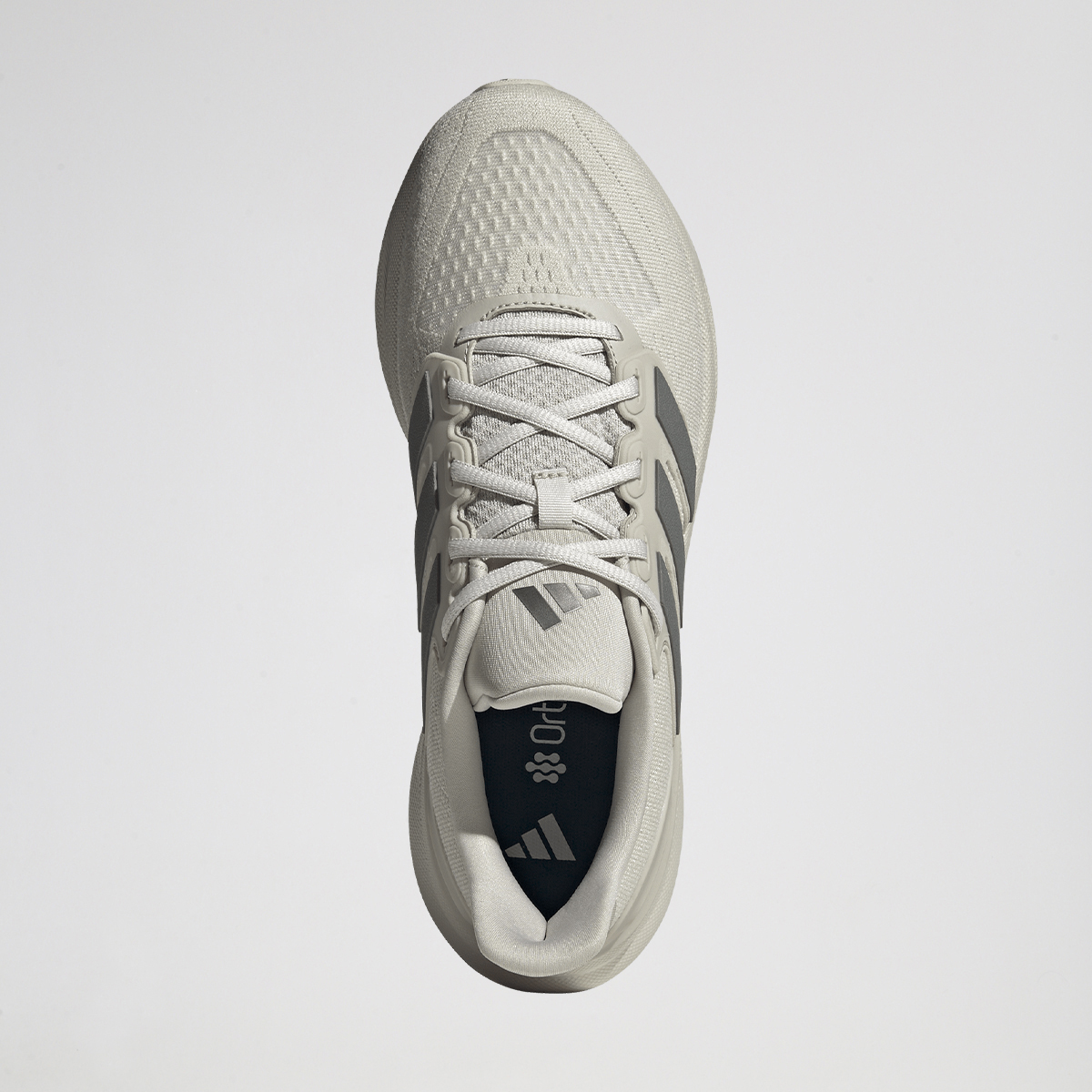 Zapatillas Running adidas Ultrarun 5 Hombre,  image number null