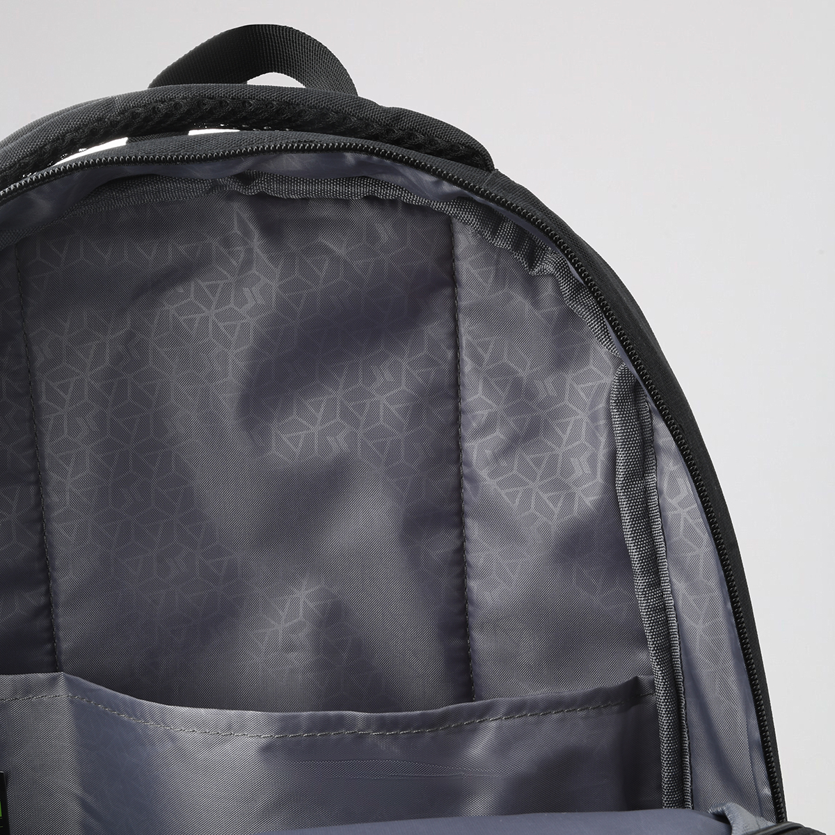 Mochila Kossok Champ 17 L,  image number null