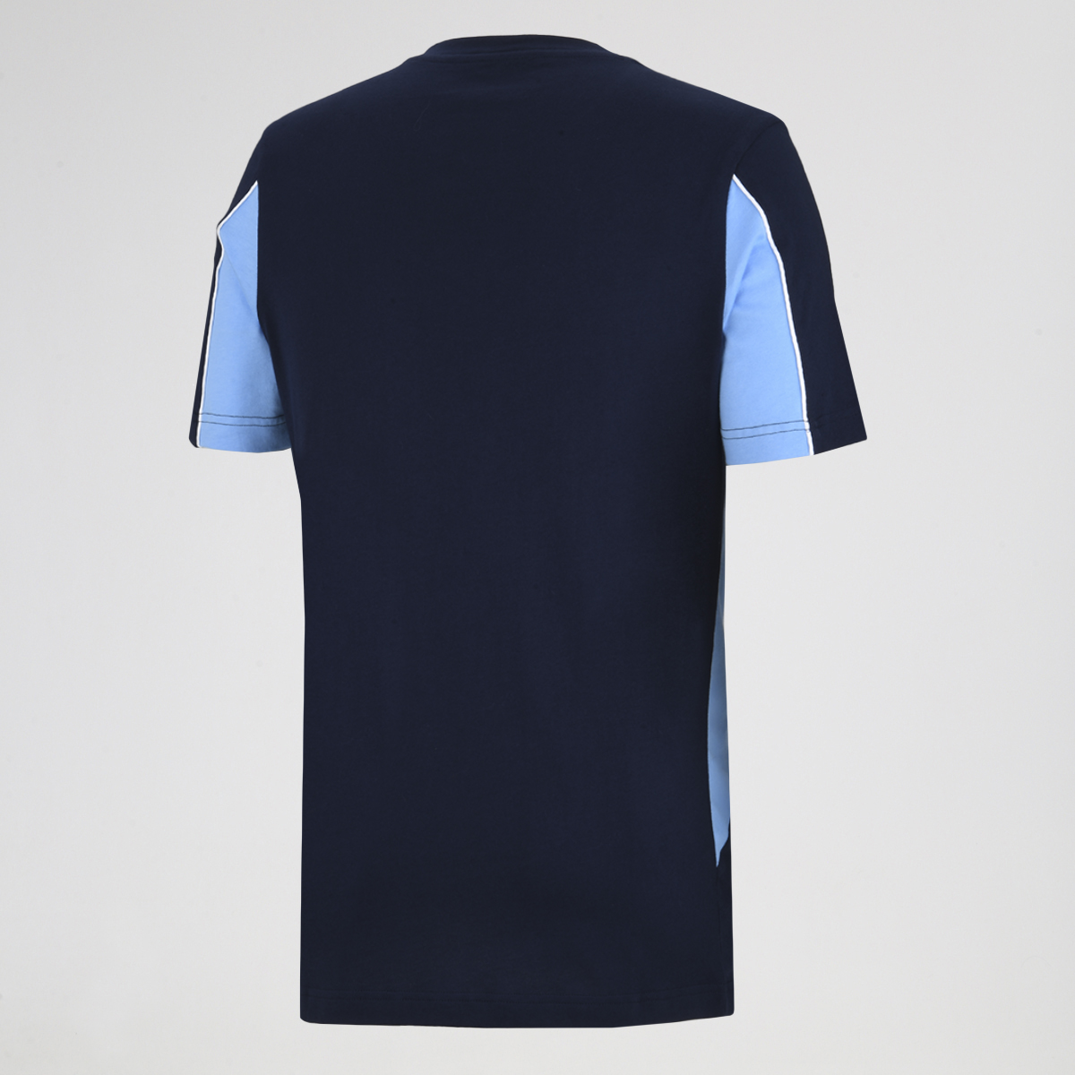 Remera Manchester City Puma 2025 FtblARCHIVE Hombre,  image number null