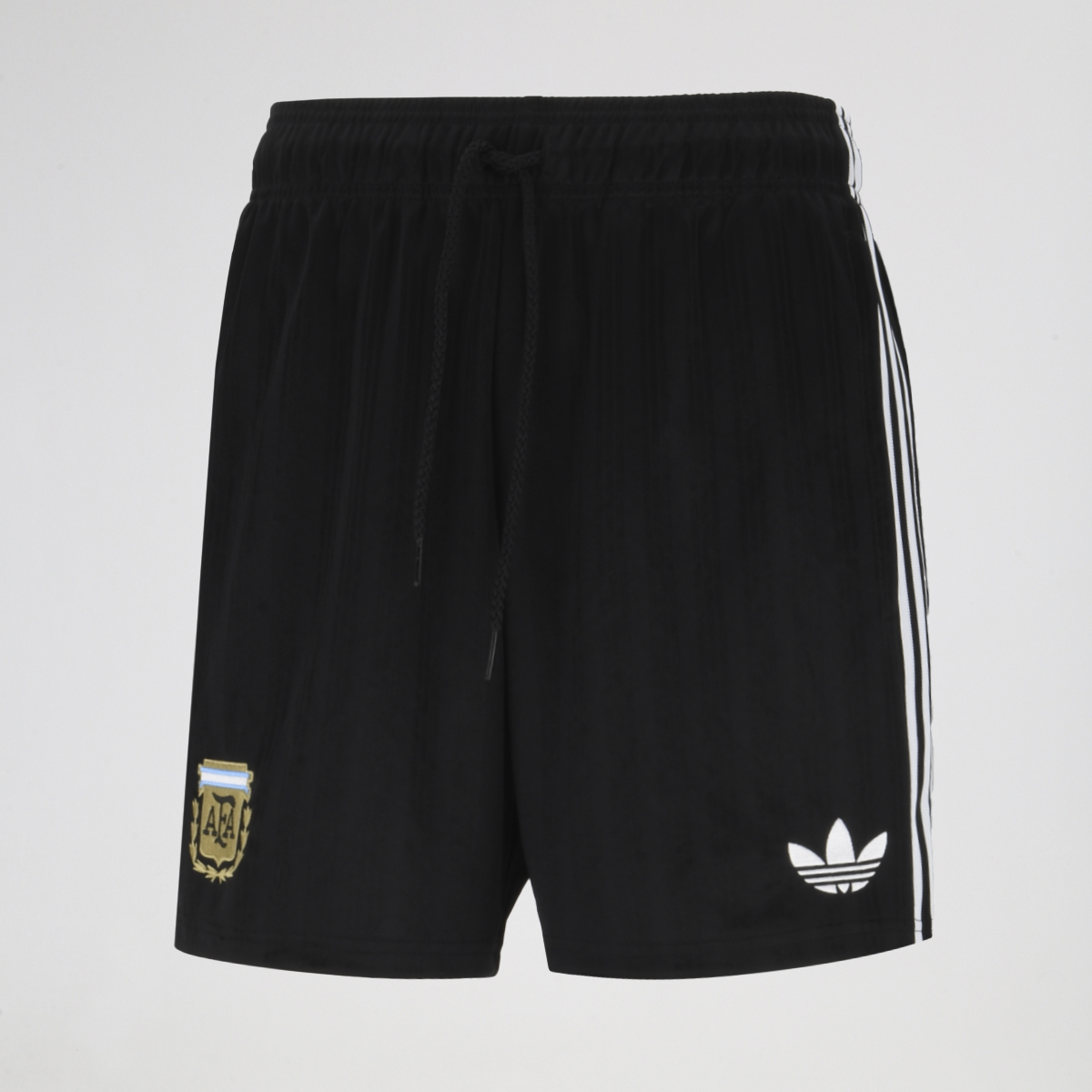 Short adidas Argentina Originals Hombre,  image number null